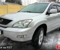 Сірий Лексус РХ, об'ємом двигуна 3.5 л та пробігом 1800 тис. км за 10600 $, фото 1 на Automoto.ua