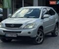 Сірий Лексус РХ, об'ємом двигуна 3.3 л та пробігом 270 тис. км за 8250 $, фото 1 на Automoto.ua