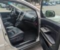 Сірий Лексус РХ, об'ємом двигуна 3.31 л та пробігом 326 тис. км за 11500 $, фото 4 на Automoto.ua