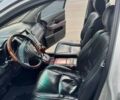 Сірий Лексус РХ, об'ємом двигуна 3.5 л та пробігом 340 тис. км за 7000 $, фото 15 на Automoto.ua
