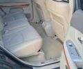 Сірий Лексус РХ, об'ємом двигуна 3.46 л та пробігом 240 тис. км за 8900 $, фото 8 на Automoto.ua