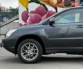 Лексус РХ 2006 у Києві на Automoto.ua Сірий Лексус РХ, об'ємом двигуна 3.3 л та пробігом 227 тис. км за 10500 $, фото 4 на Automoto.ua