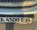 Сірий Лексус РХ, об'ємом двигуна 3 л та пробігом 147 тис. км за 12000 $, фото 26 на Automoto.ua
