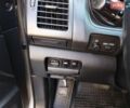 Сірий Лексус РХ, об'ємом двигуна 3.46 л та пробігом 215 тис. км за 10500 $, фото 17 на Automoto.ua