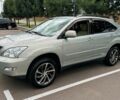 Сірий Лексус РХ, об'ємом двигуна 3 л та пробігом 170 тис. км за 13500 $, фото 1 на Automoto.ua