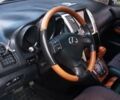 Сірий Лексус РХ, об'ємом двигуна 3.46 л та пробігом 288 тис. км за 9100 $, фото 24 на Automoto.ua
