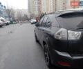 Сірий Лексус РХ, об'ємом двигуна 3.5 л та пробігом 265 тис. км за 9000 $, фото 5 на Automoto.ua
