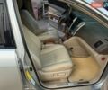 Сірий Лексус РХ, об'ємом двигуна 3.46 л та пробігом 256 тис. км за 7900 $, фото 19 на Automoto.ua