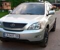 Сірий Лексус РХ, об'ємом двигуна 3.46 л та пробігом 288 тис. км за 9200 $, фото 4 на Automoto.ua