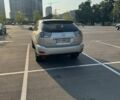 Сірий Лексус РХ, об'ємом двигуна 3 л та пробігом 147 тис. км за 12000 $, фото 3 на Automoto.ua