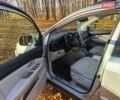 Сірий Лексус РХ, об'ємом двигуна 3.3 л та пробігом 388 тис. км за 9500 $, фото 3 на Automoto.ua