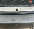 Сірий Лексус РХ, об'ємом двигуна 3.3 л та пробігом 258 тис. км за 9299 $, фото 34 на Automoto.ua