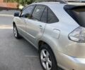 Сірий Лексус РХ, об'ємом двигуна 3.46 л та пробігом 270 тис. км за 8000 $, фото 1 на Automoto.ua