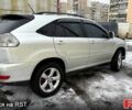 Сірий Лексус РХ, об'ємом двигуна 3.5 л та пробігом 1800 тис. км за 10600 $, фото 2 на Automoto.ua