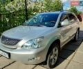 Сірий Лексус РХ, об'ємом двигуна 3.46 л та пробігом 215 тис. км за 10500 $, фото 1 на Automoto.ua