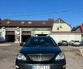 Сірий Лексус РХ, об'ємом двигуна 3.46 л та пробігом 296 тис. км за 8800 $, фото 1 на Automoto.ua