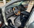 Сірий Лексус РХ, об'ємом двигуна 3.46 л та пробігом 201 тис. км за 11000 $, фото 38 на Automoto.ua