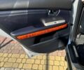 Сірий Лексус РХ, об'ємом двигуна 3.46 л та пробігом 300 тис. км за 14500 $, фото 13 на Automoto.ua
