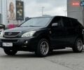 Лексус РХ 2006 у Києві на Automoto.ua Сірий Лексус РХ, об'ємом двигуна 3.3 л та пробігом 227 тис. км за 10500 $, фото 3 на Automoto.ua