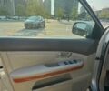 Сірий Лексус РХ, об'ємом двигуна 3 л та пробігом 147 тис. км за 12000 $, фото 19 на Automoto.ua