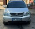 Сірий Лексус РХ, об'ємом двигуна 3.46 л та пробігом 256 тис. км за 7900 $, фото 1 на Automoto.ua