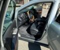 Сірий Лексус РХ, об'ємом двигуна 3.46 л та пробігом 201 тис. км за 11000 $, фото 16 на Automoto.ua