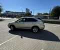 Сірий Лексус РХ, об'ємом двигуна 3.46 л та пробігом 201 тис. км за 11000 $, фото 54 на Automoto.ua