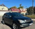 Сірий Лексус РХ, об'ємом двигуна 3.46 л та пробігом 296 тис. км за 8800 $, фото 5 на Automoto.ua