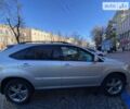 Серый Лексус РХ, объемом двигателя 3.3 л и пробегом 290 тыс. км за 12000 $, фото 5 на Automoto.ua