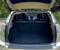 Сірий Лексус РХ, об'ємом двигуна 3 л та пробігом 380 тис. км за 3250 $, фото 4 на Automoto.ua