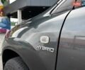 Лексус РХ 2006 у Києві на Automoto.ua Сірий Лексус РХ, об'ємом двигуна 3.3 л та пробігом 227 тис. км за 10500 $, фото 17 на Automoto.ua