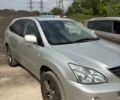 Сірий Лексус РХ, об'ємом двигуна 3.3 л та пробігом 200 тис. км за 5900 $, фото 1 на Automoto.ua