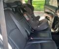 Серый Лексус РХ, объемом двигателя 3 л и пробегом 310 тыс. км за 6895 $, фото 4 на Automoto.ua