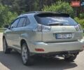 Серый Лексус РХ, объемом двигателя 3.3 л и пробегом 250 тыс. км за 10399 $, фото 5 на Automoto.ua