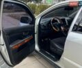 Сірий Лексус РХ, об'ємом двигуна 3.46 л та пробігом 288 тис. км за 10200 $, фото 21 на Automoto.ua