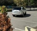 Сірий Лексус РХ, об'ємом двигуна 3.46 л та пробігом 201 тис. км за 11000 $, фото 5 на Automoto.ua