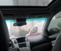 Сірий Лексус РХ, об'ємом двигуна 3.5 л та пробігом 265 тис. км за 9000 $, фото 3 на Automoto.ua
