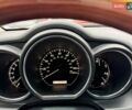 Сірий Лексус РХ, об'ємом двигуна 3.5 л та пробігом 189 тис. км за 11900 $, фото 17 на Automoto.ua