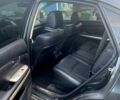 Сірий Лексус РХ, об'ємом двигуна 3.3 л та пробігом 222 тис. км за 13900 $, фото 8 на Automoto.ua
