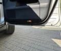 Сірий Лексус РХ, об'ємом двигуна 3.46 л та пробігом 201 тис. км за 11000 $, фото 24 на Automoto.ua
