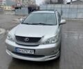 Серый Лексус РХ, объемом двигателя 3.5 л и пробегом 304 тыс. км за 9500 $, фото 1 на Automoto.ua