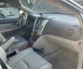 Серый Лексус РХ, объемом двигателя 3 л и пробегом 251 тыс. км за 9985 $, фото 5 на Automoto.ua