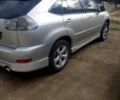 Сірий Лексус РХ, об'ємом двигуна 3.5 л та пробігом 320 тис. км за 11500 $, фото 1 на Automoto.ua