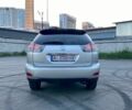 Сірий Лексус РХ, об'ємом двигуна 3 л та пробігом 278 тис. км за 7800 $, фото 4 на Automoto.ua