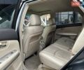 Лексус РХ 2006 у Києві на Automoto.ua Сірий Лексус РХ, об'ємом двигуна 3.3 л та пробігом 227 тис. км за 10500 $, фото 11 на Automoto.ua