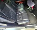 Сірий Лексус РХ, об'ємом двигуна 3.5 л та пробігом 310 тис. км за 11500 $, фото 7 на Automoto.ua