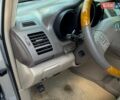 Сірий Лексус РХ, об'ємом двигуна 3.46 л та пробігом 256 тис. км за 7900 $, фото 9 на Automoto.ua