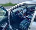 Серый Лексус РХ, объемом двигателя 3 л и пробегом 278 тыс. км за 7800 $, фото 8 на Automoto.ua