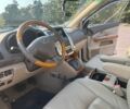 Сірий Лексус РХ, об'ємом двигуна 3 л та пробігом 147 тис. км за 12000 $, фото 20 на Automoto.ua