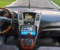 Сірий Лексус РХ, об'ємом двигуна 3.46 л та пробігом 288 тис. км за 9100 $, фото 17 на Automoto.ua